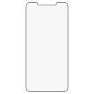 RMPACK Huawei Mate 50 Pro Kijelzővédő Edge Style Kerámia Szilikon -FullSize- 3D