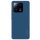RMPACK Xiaomi 13 Pro Tok Nillkin Frosted Shield Series Kék
