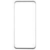 RMPACK Xiaomi 13 Pro Tempered Glass Üvegfólia Képernyővédő 3D FullSize
