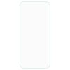 RMPACK Xiaomi 13 Kijelzővédő Üveg Tempered Glass Üvegfólia