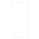 RMPACK Samsung Galaxy S23 Üvegfólia Tempered Glass Képernyővédő