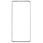 RMPACK Honor Magic5 Lite 5G Tempered Glass -FullSize- Üvegfólia Kijelzővédő