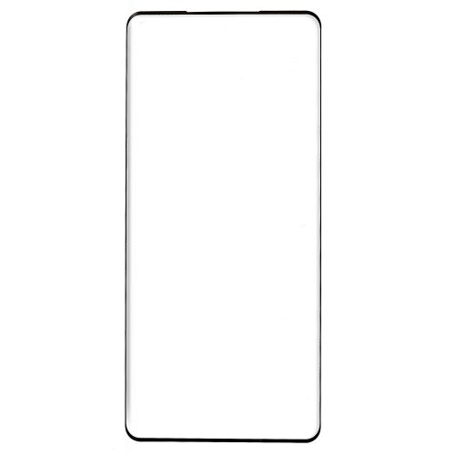 RMPACK Honor Magic5 Lite 5G Tempered Glass -FullSize- Üvegfólia Kijelzővédő