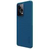 RMPACK Xiaomi Redmi Note 12 Pro 5G Tok Nillkin Frosted Shield Series Kék