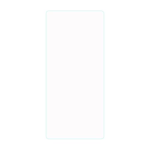 RMPACK Xiaomi Redmi Note 12 Pro 5G Kijelzővédő Üvegfólia Tempered Glass