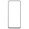 RMPACK Xiaomi Redmi Note 12 Pro 5G Képernyővédő Üvegfólia Tempered Glass FullSize 3D