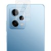 RMPACK Xiaomi Redmi Note 12 Pro 5G Lens Protector - Lencsevédő Üvegfólia Tempered Glass