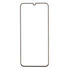 RMPACK Samsung Galaxy A14 5G Képernyővédő Üvegfólia FullSize 3D Tempered Glass