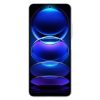 RMPACK Xiaomi Redmi Note 12 5G Tok Nillkin Frosted Shield Series Fehér