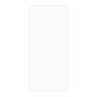 RMPACK Xiaomi Redmi Note 12 5G Kijelzővédő Üvegfólia Tempered Glass