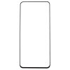 RMPACK Xiaomi Redmi Note 12 5G Képernyővédő Tempered Glasss Üvegfólia FullSize 3D