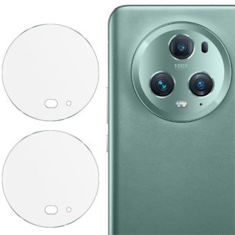   RMPACK Honor Magic5 Pro 5G Kamera Védő Lencse Lens Protector IMAK 2db