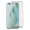 RMPACK Honor Magic5 Pro 5G Üvegfólia Képernyővédő Tempered Glass 3D -FullSize-