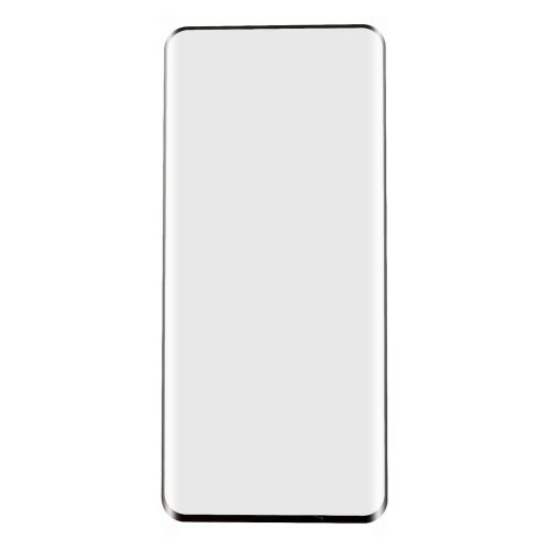 RMPACK Honor Magic5 Pro 5G Üvegfólia Képernyővédő Tempered Glass 3D -FullSize-