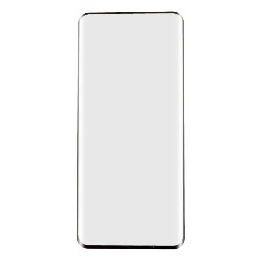 RMPACK Honor Magic5 Pro 5G Üvegfólia Képernyővédő Tempered Glass 3D -FullSize-