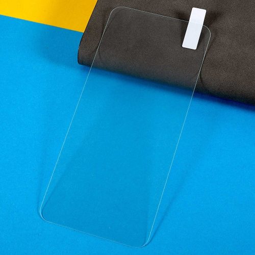 RMPACK Xiaomi Redmi Note 12S 4G Üvegfólia Tempered Glass Képernyővédő