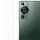 RMPACK Huawei P60/P60 Pro Kamera Lencsevédő Lens Protector 2DB
