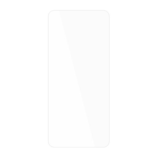 RMPACK Honor 90 Lite 5G Kijelzővédő Üvegfólia Tempered Glass