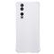 RMPACK Honor 90 5G Szilikon Tok TPU Kamera Lencse Védelemmel Corners Safe Áttetsző