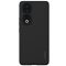 RMPACK Honor 90 5G Tok Nillkin Frosted Shield Series Fekete