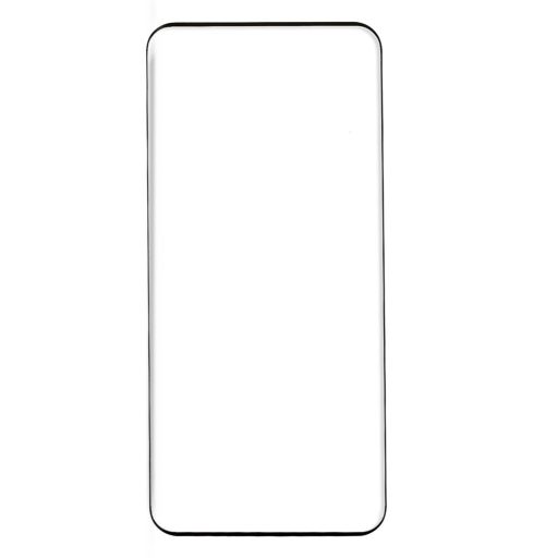 RMPACK Honor 90 5G Tempered Glass Üvegfólia Kijelzővédő 3D FullSize
