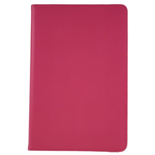 RMPACK Xiaomi Pad 6 Pro / Pad 6 Tok Kitámasztható - Forgatható 360' Pink