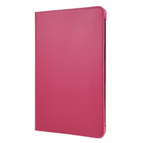 RMPACK Xiaomi Pad 6 Pro / Pad 6 Tok Kitámasztható - Forgatható 360' Pink