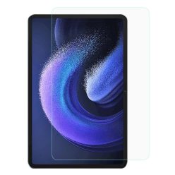  RMPACK Xiaomi Pad 6 / Pad 6 Pro Kijelzővédő Üveg Tempered Glass