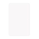 RMPACK Xiaomi Pad 6 / Pad 6 Pro Képernyővédő Fólia