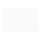 RMPACK Xiaomi Redmi Pad SE Képernyővédő Fólia