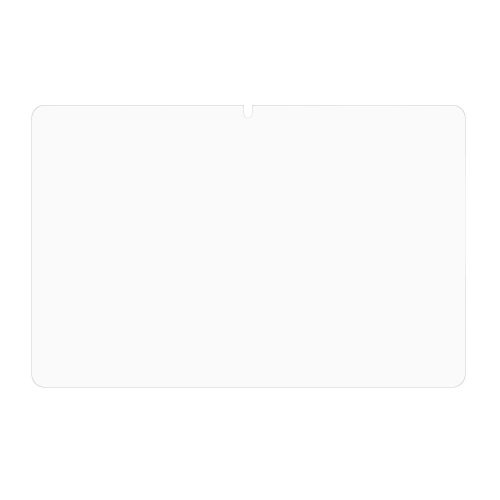 RMPACK Xiaomi Redmi Pad SE Képernyővédő Fólia