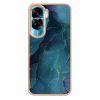 RMPACK Honor 90 Lite Szilikon Tok Marble RMPACK Style Márvány Mintázattal A04