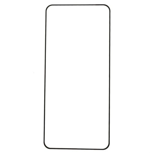 RMPACK Xiaomi 13T / 13T Pro Üvegfólia Tempered Glass FullSize 3D