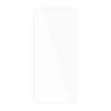 RMPACK Xiaomi 13T / 13T Pro Tempered Glass Kijelzővédő Üvegfólia