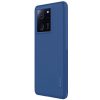 RMPACK Xiaomi 13T 5G / 13T Pro 5G Tok Nillkin Frosted Shield Series Kék