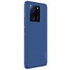 RMPACK Xiaomi 13T 5G / 13T Pro 5G Tok Nillkin Frosted Shield Series Kék
