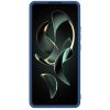 RMPACK Xiaomi 13T 5G / 13T Pro 5G Tok Nillkin Frosted Shield Series Kék