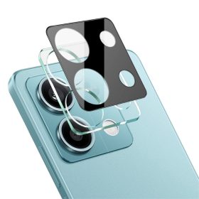   RMPACK Xiaomi Redmi Note 13 5G Kamera Lencsevédő Gorilla Glass