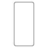 RMPACK Xiaomi Redmi Note 13 5G Üvegfólia Tempered Glass FullSize 3D
