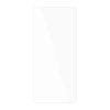 RMPACK Xiaomi Redmi Note 13 5G Tempered Glass Kijelzővédő Üvegfólia
