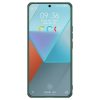 RMPACK Xiaomi Redmi Note 13 Pro 5G Tok Nillkin Frosted Shield Series Zöld