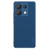 RMPACK Xiaomi Redmi Note 13 Pro 5G Tok Nillkin Frosted Shield Series Kék
