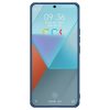 RMPACK Xiaomi Redmi Note 13 Pro 5G Tok Nillkin Frosted Shield Series Kék