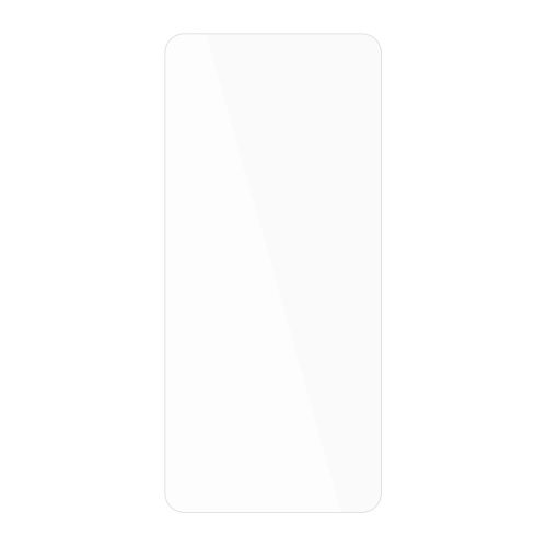 RMPACK Xiaomi Redmi Note 13 Pro 5G Tempered Glass Kijelzővédő Üvegfólia