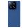 RMPACK Xiaomi 14 Tok Nillkin Frosted Shield Series Kék