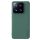 RMPACK Xiaomi 14 Tok Nillkin Frosted Shield Series Zöld
