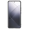 RMPACK Xiaomi 14 Tok Nillkin CamShield Prop Series Case Lens Fekete