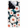 RMPACK Xiaomi 14 Szilikon Tok Mintás Colorful Style A03