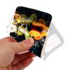 RMPACK Xiaomi 14 Szilikon Tok Mintás Colorful Style A03
