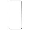 RMPACK Xiaomi 14 Üvegfólia Tempered Glass FullSize 3D Kijelzővédő